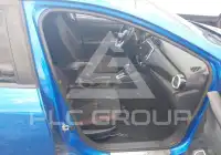 2020 Nissan VERSA фото