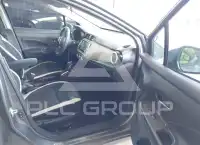 2020 Nissan VERSA фото