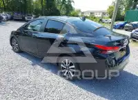 2020 Nissan VERSA photo