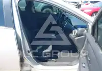 2020 Nissan VERSA фото