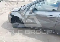2020 Nissan VERSA фото