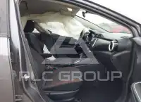 2020 Nissan VERSA фото