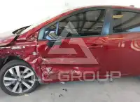 2020 Nissan VERSA фото