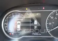 2020 Nissan VERSA фото