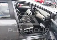 2020 Nissan VERSA фото