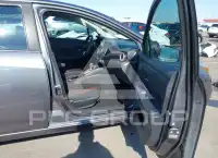 2020 Nissan VERSA photo