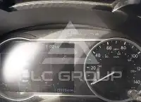 2020 Nissan VERSA фото