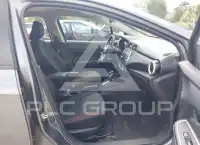 2020 Nissan VERSA фото