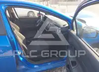 2020 Nissan VERSA фото