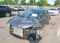 2020 Nissan VERSA фото
