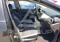 2020 Nissan VERSA фото