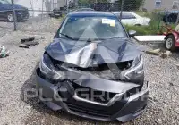 2020 Nissan VERSA фото