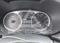 2020 Nissan VERSA фото