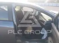 2020 Nissan VERSA фото
