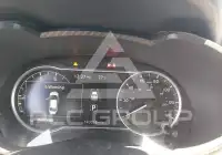 2020 Nissan VERSA фото