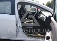 2020 Nissan VERSA фото