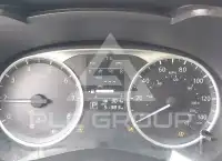 2020 Nissan VERSA фото