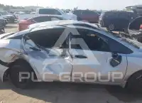 2020 Nissan VERSA фото