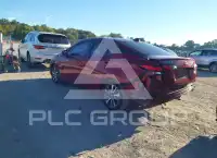 2020 Nissan VERSA photo