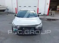 2020 Nissan VERSA photo