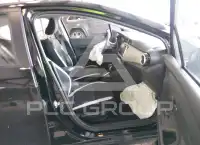 2020 Nissan VERSA фото