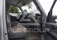 2020 Nissan NV фото