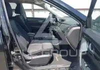2020 Nissan ROGUE фото