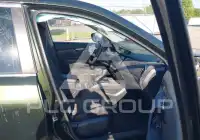 2020 Nissan ROGUE фото