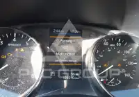 2020 Nissan ROGUE фото