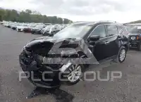 2020 Nissan ROGUE фото