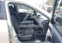 2020 Nissan ROGUE фото