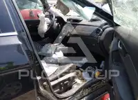 2020 Nissan ROGUE фото