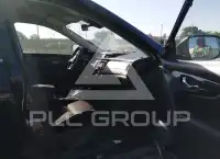 2020 Nissan ROGUE фото