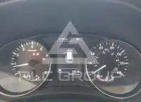 2020 Nissan ROGUE фото