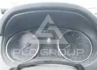 2020 Nissan ROGUE фото