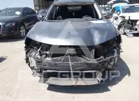 2020 Nissan ROGUE фото