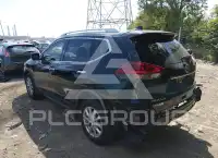2020 Nissan ROGUE фото