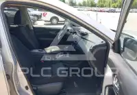 2020 Nissan ROGUE фото
