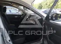2020 Nissan ROGUE photo