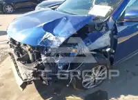 2020 Nissan ROGUE фото