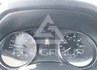 2020 Nissan ROGUE фото