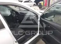 2020 Nissan ROGUE photo