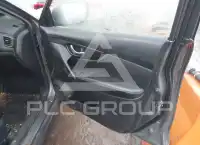 2020 Nissan ROGUE фото