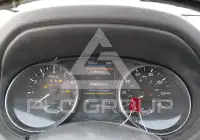 2020 Nissan ROGUE фото