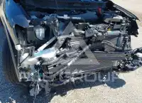 2020 Nissan ROGUE фото