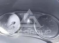2020 Nissan ROGUE фото