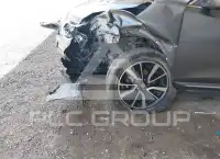 2020 Nissan ROGUE фото