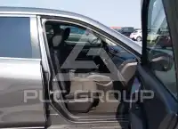 2020 Nissan ROGUE фото