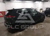 2020 Nissan ROGUE фото