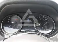 2020 Nissan ROGUE фото